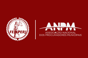 MPRJ
