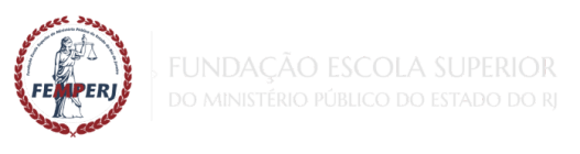 FEMPERJ