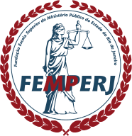 FEMPERJ